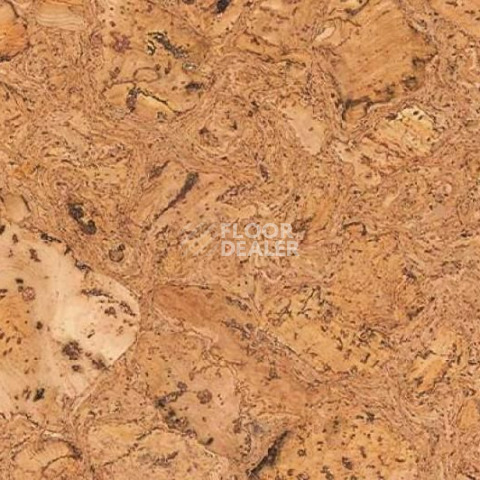 Пробковое покрытие Natural Cork замковое Rombo Neu фото 1 | FLOORDEALER